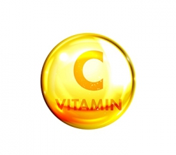 Vitamina C