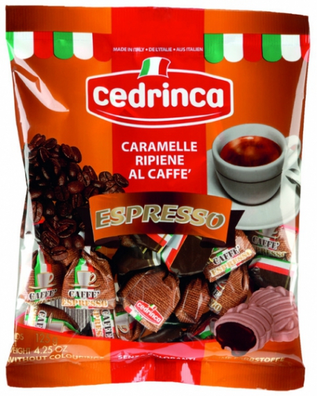 Espresso-1