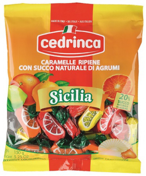 Sicilia-1