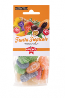 Frutta tropicale