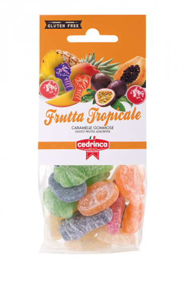 Frutta tropicale-1