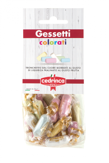 Gessetti colorarti-1