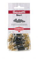 Gessetti neri