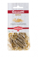 Gessetti oro