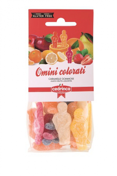 Omini colorati-1