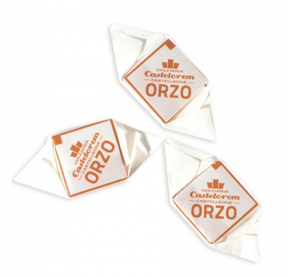 Orzo-2