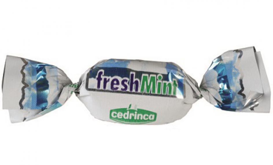 Freshmint-2