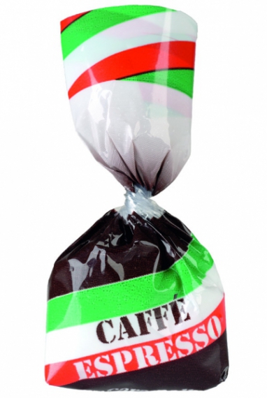 Espresso-2