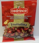 Trottolina