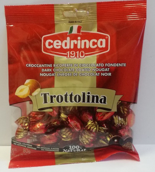 Trottolina-1