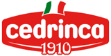 Logo Cedrinca